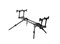 Rod-pod EastShark ZIS-122 29474 - фото 37017