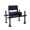 Мини-платформа Волжанка Easy D36 29478 - фото 37030