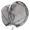 Голова подсака Kaida A04-60 ткань с ПВХ покрытием 29495 - фото 37079