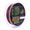 Монофильная леска Kaida Sinking Feeder Mono 200m 0,25мм 5.9кг 29504 - фото 37110