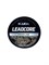 Ледкор Kaida Leadcore 10м 54 lbs, 24.4 kg, Camo brown 29513 - фото 37120