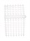 Стопор HITFISH Carp&Feeder S-9 HAIR RIG BOILIE SPIKE 29573 - фото 37241