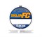Флюорокарбон Sunline Siglon FC  #0.3  0,10мм  0,7кг 30м (clear) 29620 - фото 37320