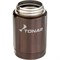 Термос TONAR 500ML HS.TM-036 с ложкой (широкое горло) 29631 - фото 37341 Термос TONAR 500ML HS.TM-036 с ложкой (широкое горло) 29631 - фото 37341