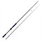 Спиннинг Mifine Omnipotence Jig 2,44м 14-56гр 914-1456-244 - фото 37349