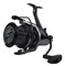 Катушка Mifine Cavalier Carp BTR 10000B (61120-10) 61120-10 - фото 37480