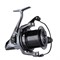Катушка Mifine Cavalier Carp 10000F (61116-10) 61116-10 - фото 37481