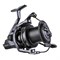 Катушка Mifine Carp Sensitive 10000F (61117-10) 61117-10 - фото 37485