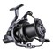 Катушка Mifine Carp Sensitive 8000F (61117-8) 61117-8 - фото 37486