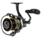 Катушка Ryobi Zauber 4000PG 29905 - фото 38105