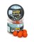Бойлы насадочные ULTRABAITS "CLASSIC" (ЦИТРУС) 20мм, 100 гр. 30024 - фото 38408