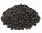 Жирный пеллетс 3.5 мм.1кг  "Halibut Black"  (CosmoCarp) 30075 - фото 38518