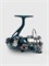 Катушка Kaida FIERCE 4000 30126 - фото 38577