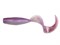 Твистеры съед. LJ Pro Series J.I.B TAIL 2.0in (05.10)/T43 10шт. 30131 - фото 38583