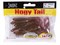 Твистеры съедоб. искусст. LJ Pro Series Hogy Tail 2,5in (06.35)/S14 9шт. 30140