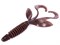 Твистеры съедоб. искусст. LJ Pro Series Hogy Tail 3,0in (07.62)/S19 7шт. 30144 - фото 38615