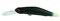 Воблер SSV Reflex Pro 80мм 9,5гр 1,2-1,8м #DD-36 30216 - фото 38721