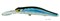 Воблер SSV Reflex Pro 80мм 9,5гр 1,2-1,8м #DD-31 30217 - фото 38722
