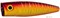 Воблер SSV PIKE B 90мм 25гр  #DD-15 30254 - фото 38761