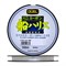 Флюорокарбон Duel H.D. Carbon Fune Leader Fluorocarbon 100% #6,0 0,405мм 11кг 100м (clear) 30278 - фото 38788