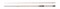 Спиннинг Narval Fishing Argument II 80LL max 14g Ex-Fast 30502 - фото 39178