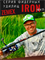 Удилище фидерное ZEMEX 25 IRON 13 ft - 120 g 30602 - фото 39331