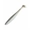 Съедобная резина Keitech Easy Shiner 6.5" 165см #440 Eletric Shad 30773 - фото 39653