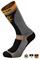 Носки Norfin T3A NORDIC MERINO HIKING CREW р.(39-41) M 30828