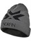 Шапка Norfin NORTHEN STAR GR р.XL 30880 - фото 39912