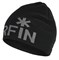 Шапка Norfin LOCKER р.L 30886 - фото 39929