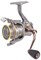 Катушка Ryobi Slam 3000 31007 - фото 40259
