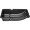 Сани волокуши F-Fishing 83x45x22см COMBO 31041 - фото 40322 Сани волокуши F-Fishing 83x45x22см COMBO 31041 - фото 40322