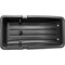 Сани волокуши F-Fishing 83x45x22см COMBO 31041 - фото 40323 Сани волокуши F-Fishing 83x45x22см COMBO 31041 - фото 40323