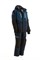 Костюм Magnum Gear EXTREME -50 синий/т.синий 56-58 170-176 31323