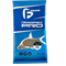 F-FISHING Прикормка для рыбы PRO Карась Макуха 1кг 32054