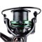 F-FISHING Катушка фидерная Vento Feeder 5500 32104