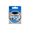 F-FISHING Леска Impresa Hook Line Clear 50м 0,128мм 1,49кг 3,3lb 32129
