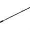 F-FISHING Удилище фидерное Axis River 3,9м тест max 150г 32139