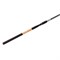 F-FISHING Удилище фидерное Axis River 3,9м тест max 150г 32139