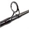 F-FISHING Удилище фидерное Axis River 3,9м тест max 150г 32139
