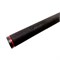 F-FISHING Удилище фидерное Axis River 3,9м тест max 150г 32139
