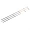 F-FISHING Удилище фидерное Axis River 3,9м тест max 150г 32139