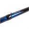 F-FISHING Удилище фидерное Gasta Feeder 3,9м тест max 150г 32140