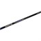 F-FISHING Удилище фидерное Gasta Feeder 3,9м тест max 150г 32140