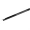 F-FISHING Удилище фидерное Gasta Feeder 3,9м тест max 150г 32140