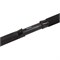 F-FISHING Удилище фидерное Gasta Feeder 3,9м тест max 150г 32140