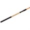 F-FISHING Удилище фидерное Fiaba Feeder 3,9м тест max 140г 32141