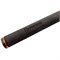 F-FISHING Удилище фидерное Fiaba Feeder 3,9м тест max 140г 32141
