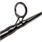 F-FISHING Удилище фидерное Fiaba Feeder 3,9м тест max 140г 32141