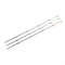 F-FISHING Удилище фидерное Fiaba Feeder 3,9м тест max 140г 32141